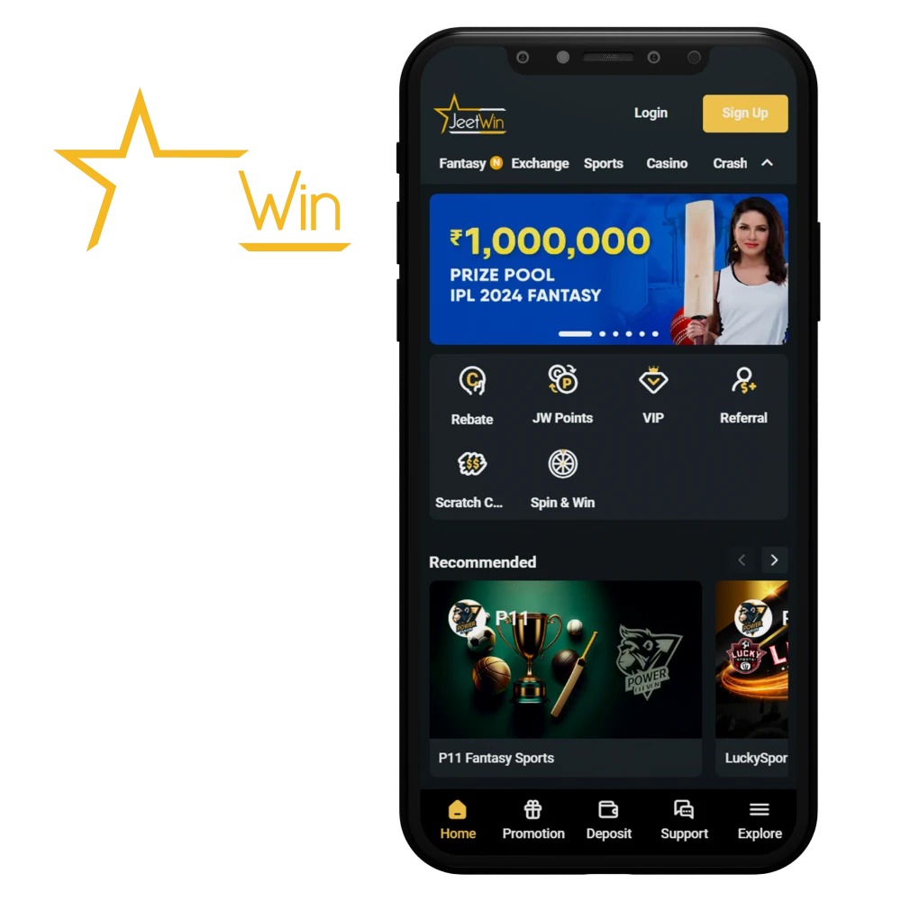 Как оплатить административный сбор JeeTwin?
