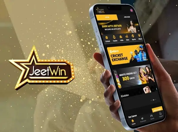 JeeTwin কিভাবে ব্যবহারকারীর অর্থনৈতিক নিরাপত্তা বজায় রাখে?